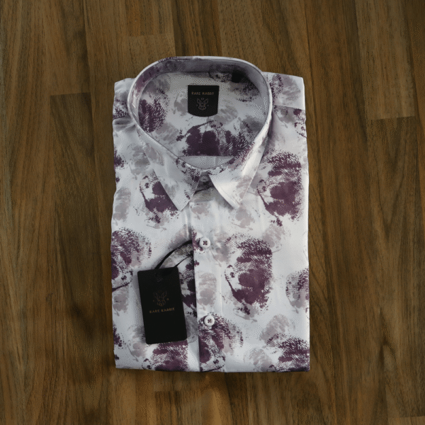 Premium quality shirt