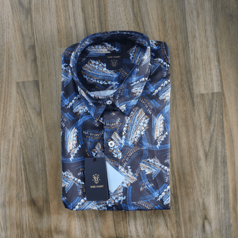 Medium size shirt