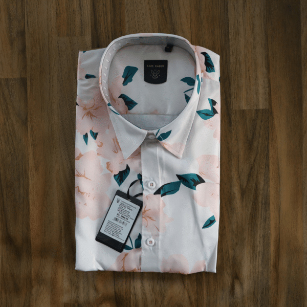 PREMIUM Quality shirt