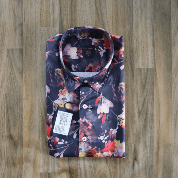 PREMIUM Quality shirt