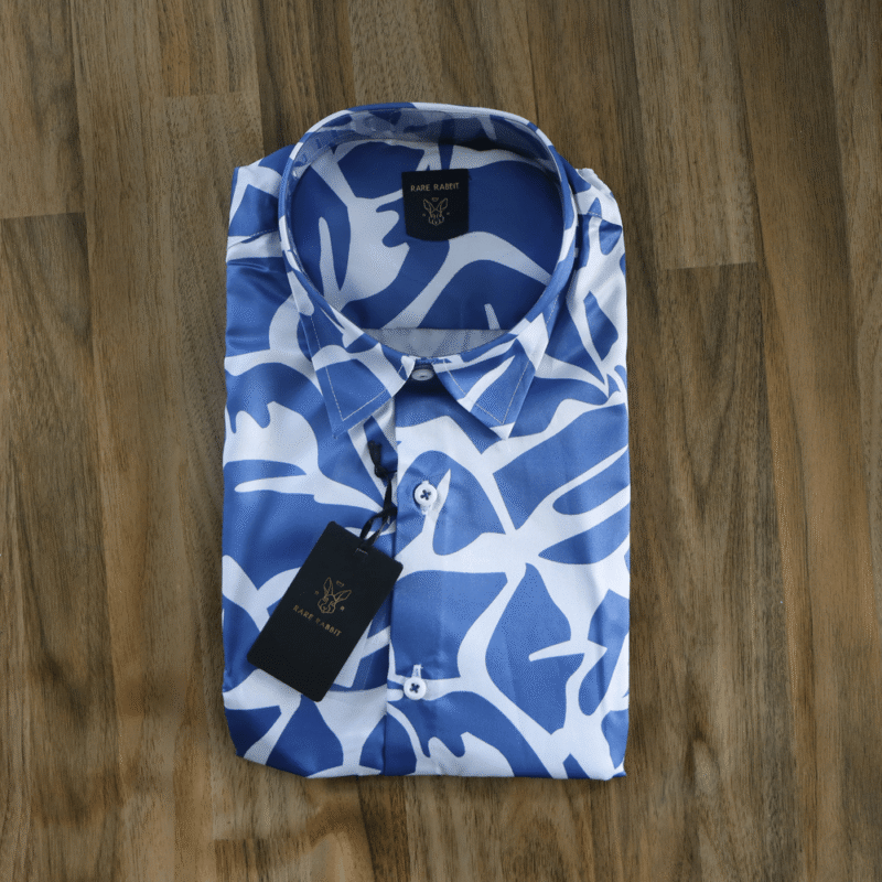 Medium size shirt