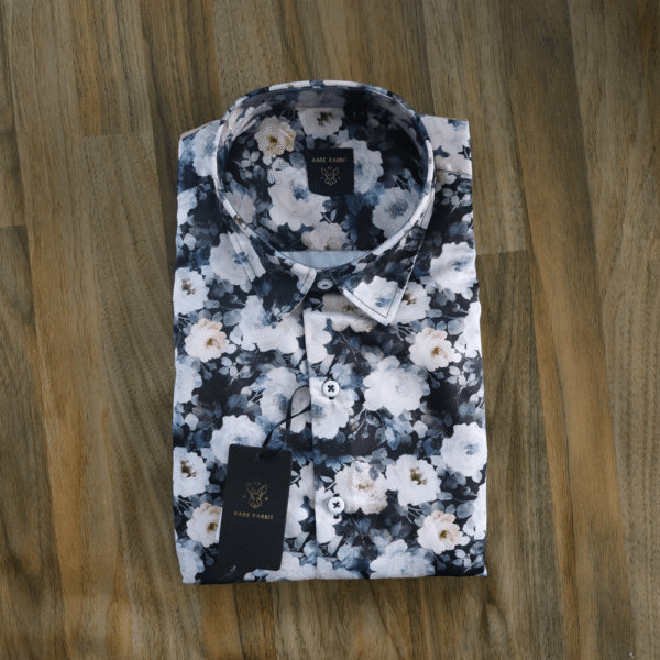 PREMIUM Quality shirt