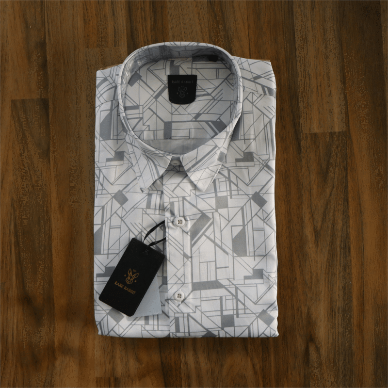 XXL size shirt