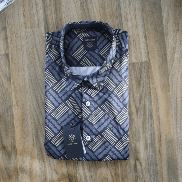 PREMIUM Quality shirt