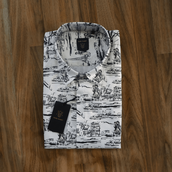 PREMIUM Quality shirt