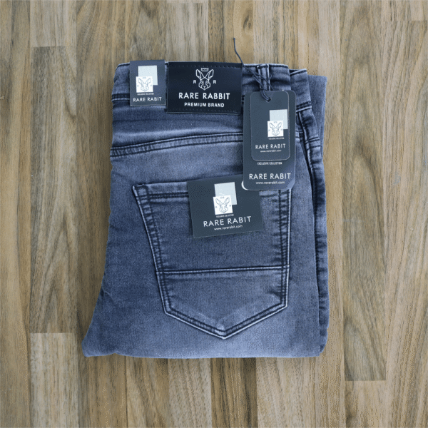 Premium quality Jean