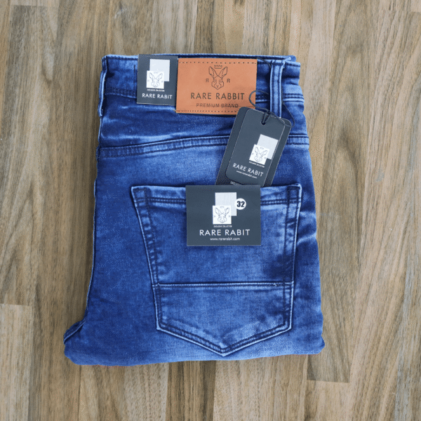 Premium quality Jean