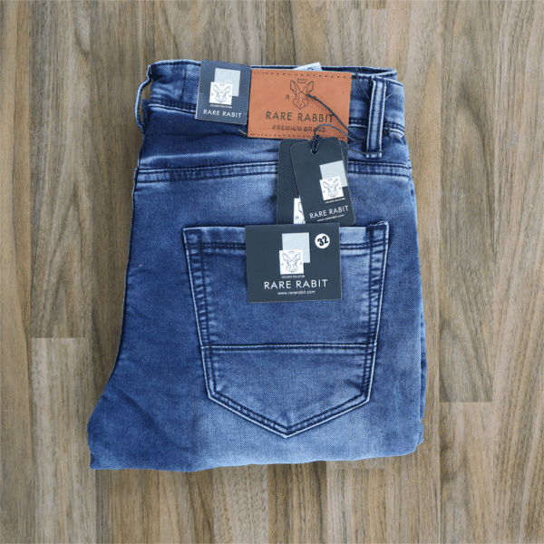 Premium quality Jean