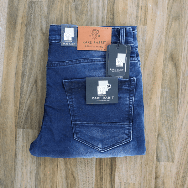 Premium quality Jean