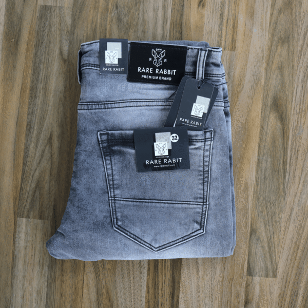 Premium quality Jean