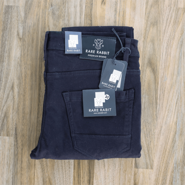 Premium quality Jean