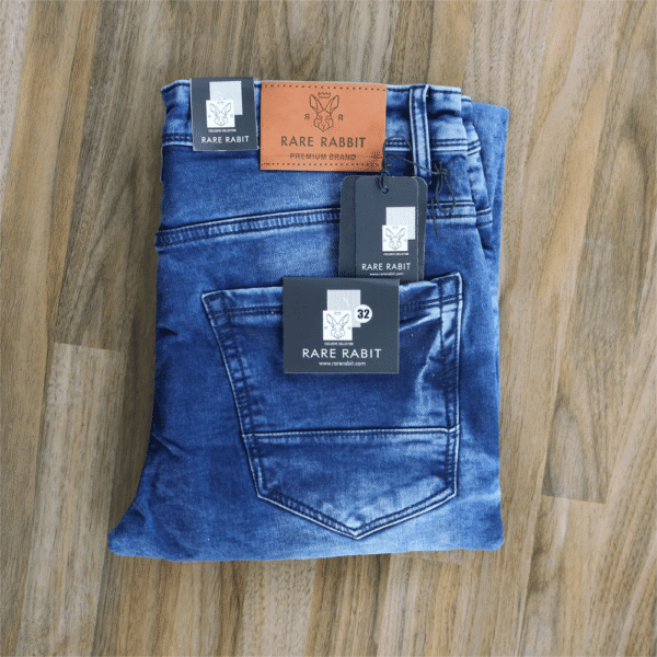 Premium quality Jean