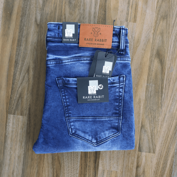 Premium quality Jean