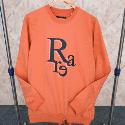 Premium quality Sweatshirt