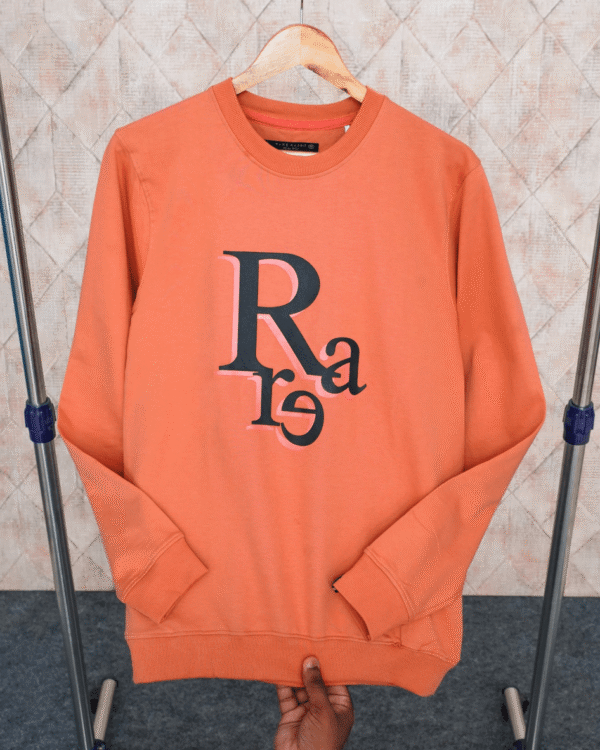 Premium quality Sweatshirt