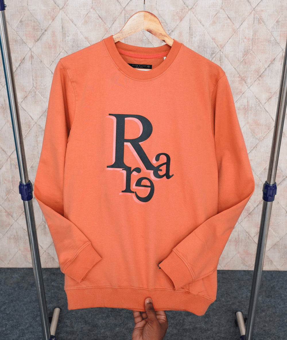 Premium quality Sweatshirt