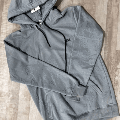 ZARA Hoodie