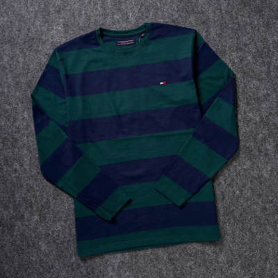 Premium quality full hands T-shirt