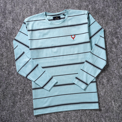 Premium quality full hands T-shirt