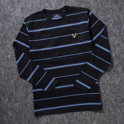 Premium quality full hands T-shirt