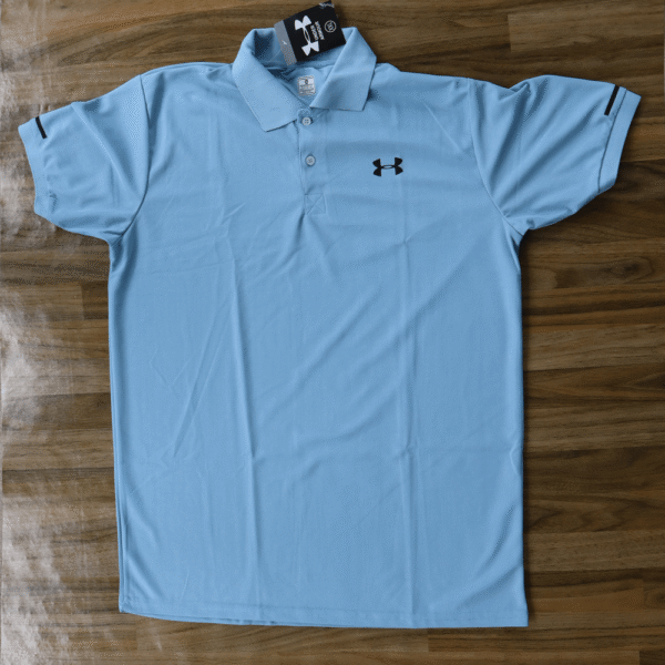 Sports Caller T-shirt