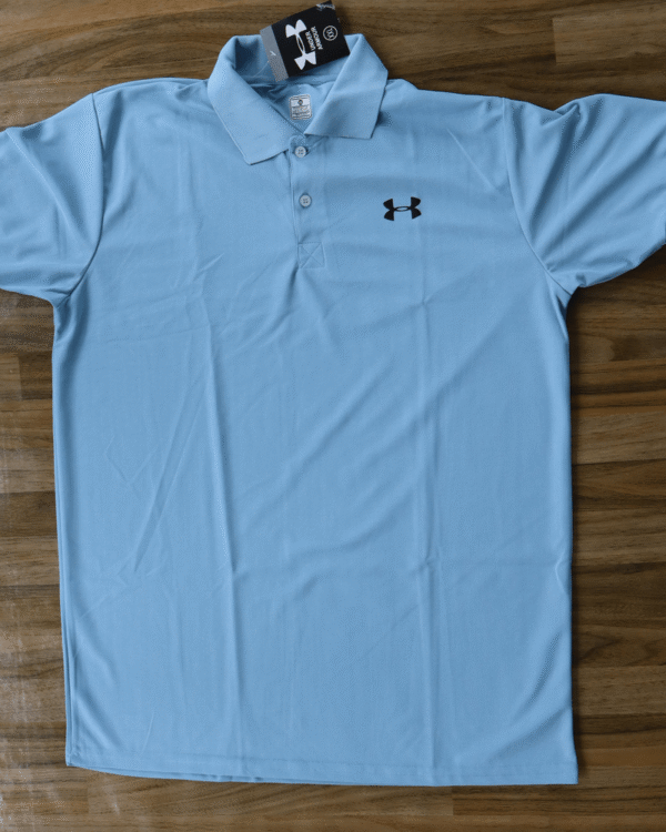 Sports Caller T-shirt