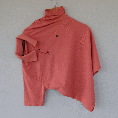 Sports T-shirt