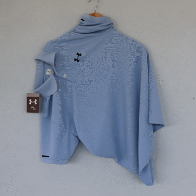 Sports T-shirt