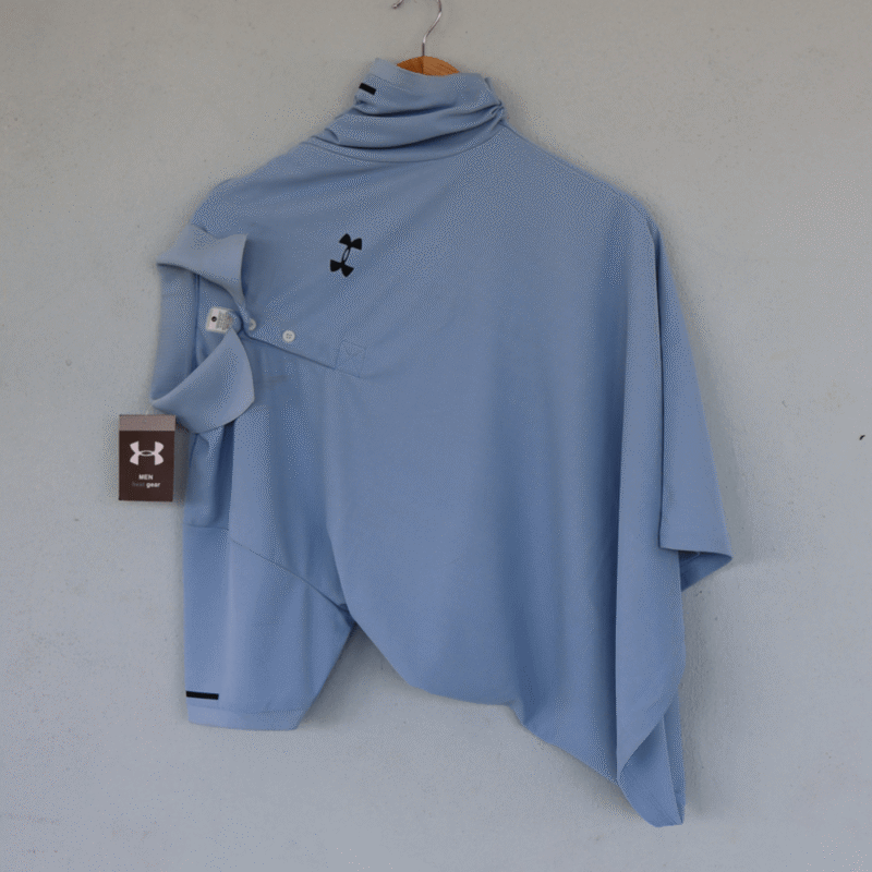 Sports T-shirt