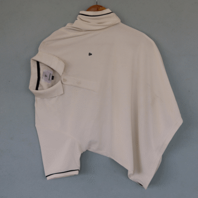 Throad co Sports T-shirt