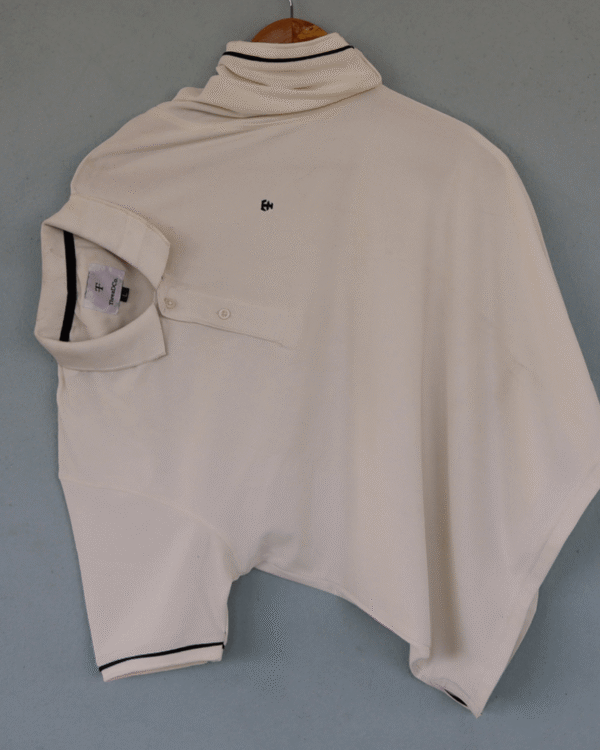 Thread Co Caller T shirt