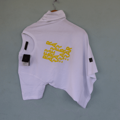 XL size T-Shirt