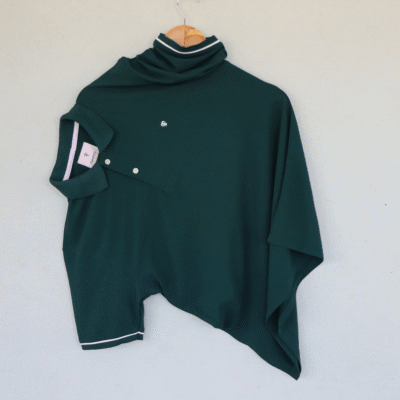 Thread co Caller sports T shirt
