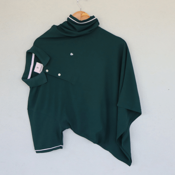 Thread co Caller sports T shirt