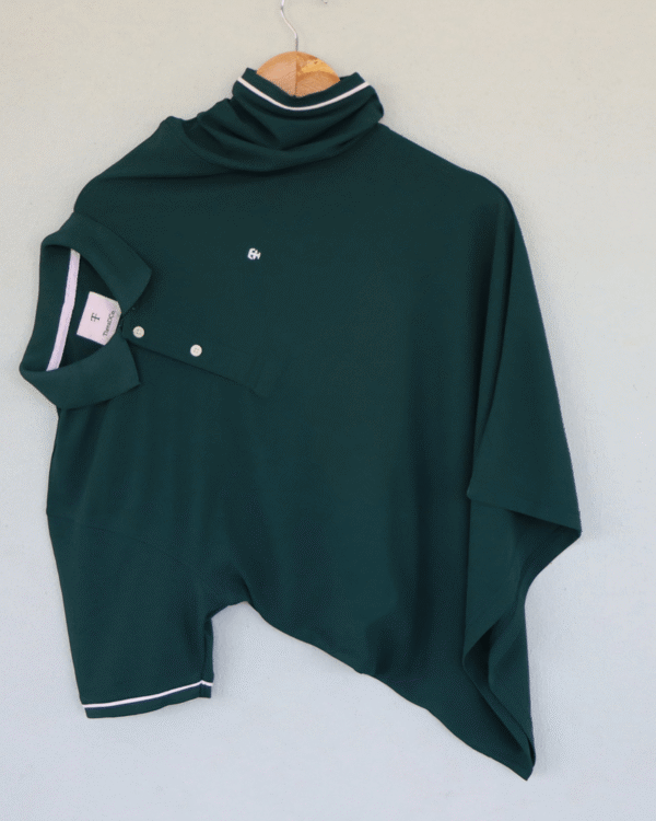 Thread co Caller sports T shirt