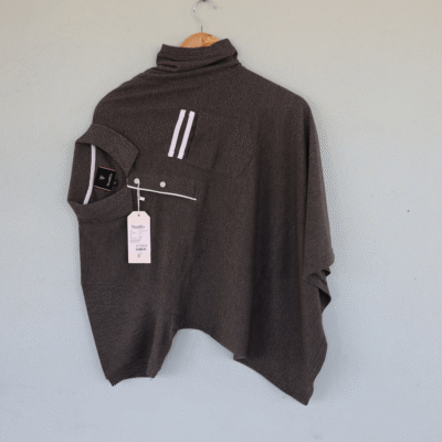 Thread Co Caller T shirt