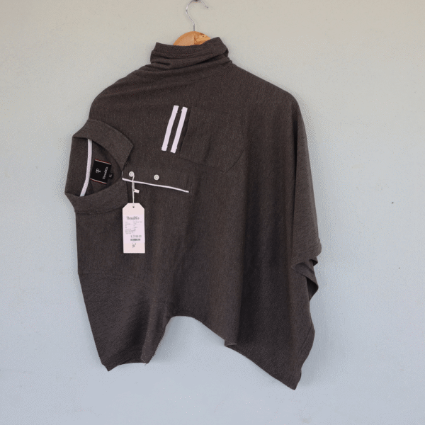Thread Co Caller T shirt