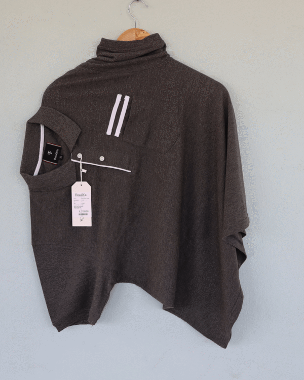 Thread Co Caller T shirt