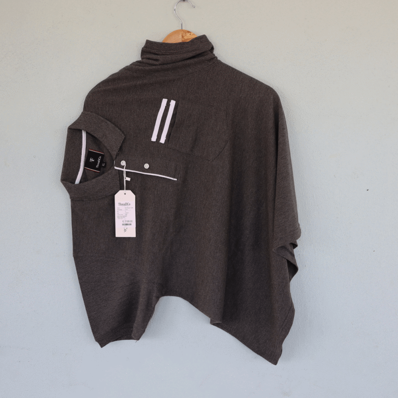 Thread Co Caller T shirt