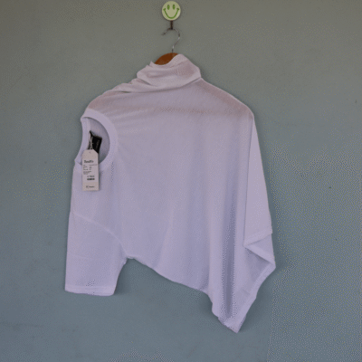 Thread co Sports T-shirt