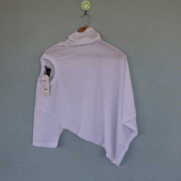 Thread co Sports T-shirt
