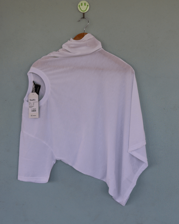 Thread co Sports T-shirt