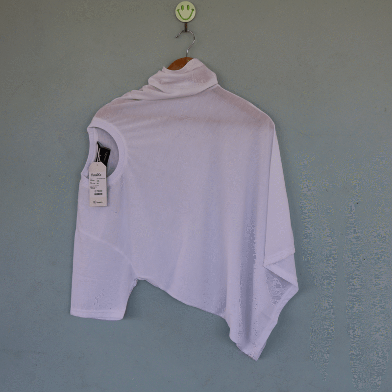 Thread co Sports T-shirt