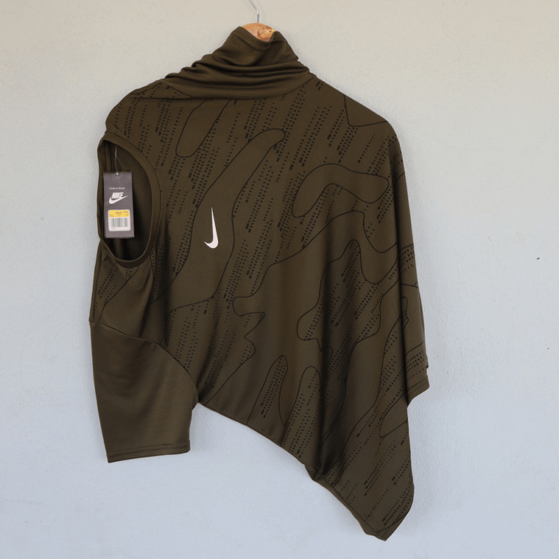 Sports T-shirt