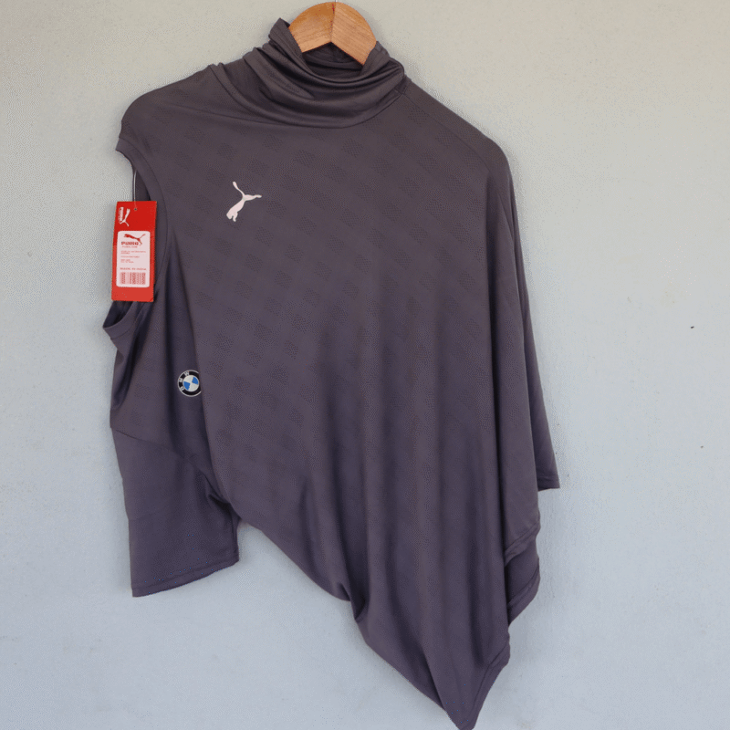 Sports T-shirt