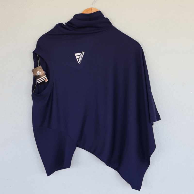 Sports T-shirt