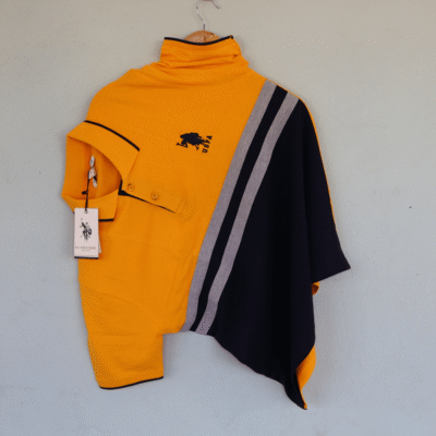 Caller T-shirt