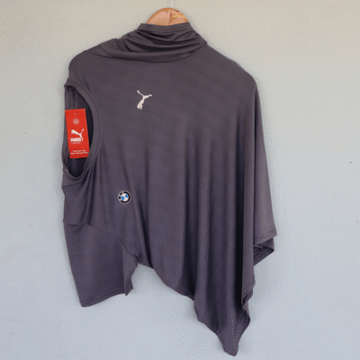 Sports T-shirt