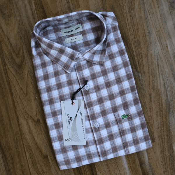 Premium quality Shirt