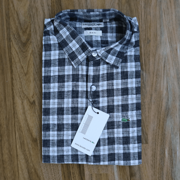 Premium quality shirt